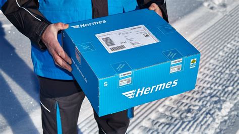 hermes paket aufgeben online|hermes paketshop in der nähe.